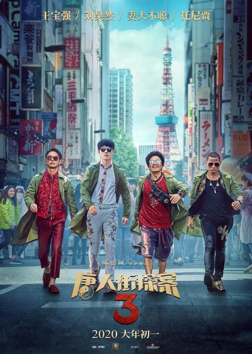 高中毕业证流程